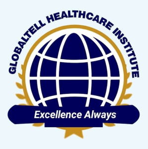 Globaltel College Of Florida Learning Site